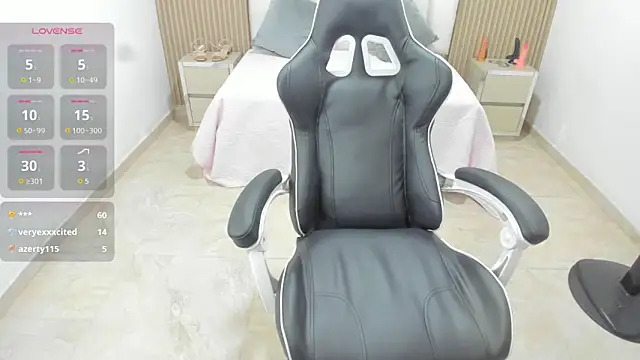 دردشة Aziz_daud الجنسية المباشرة