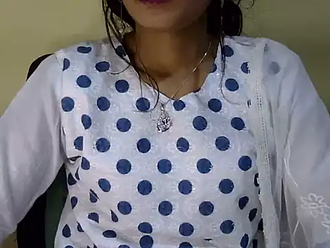 Shab_M 现场XXX聊天