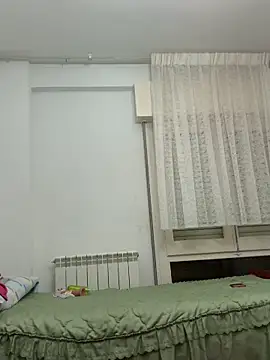 Morenita-sexy777 live XXX chat