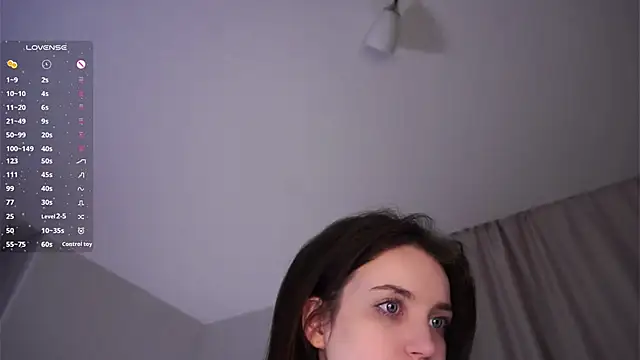 Chat XXX Live EffieHenri