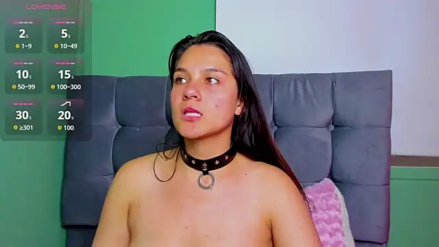 hazz_smith_: απευθείας συνομιλία ΧΧΧ