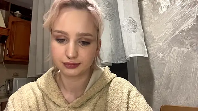 ProMilly élő XXX-chatje