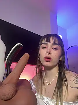 Just_Lu live XXX chat