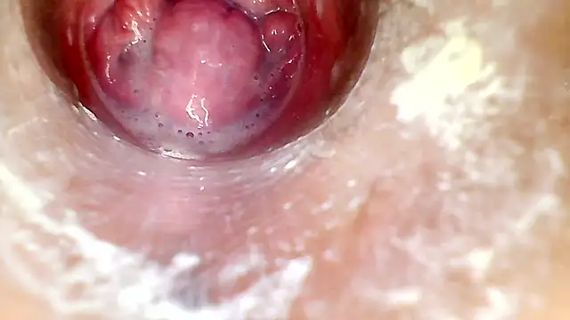 karol_kane live XXX chat