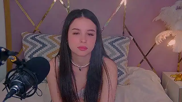 LanaLedger 现场XXX聊天