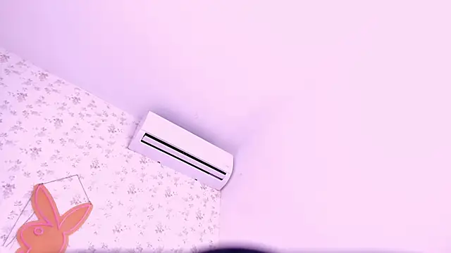 Helenn_monroy1 现场XXX聊天