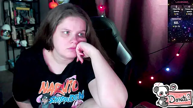 Chat +18 de so_cute777 ao vivo