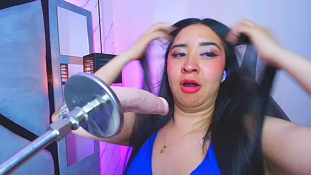 sayumi_dirty Obrolan Langsung XXX