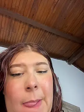 Chatroom XXX en direct de cotton_07