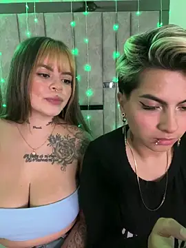 Ivana__Rivera Chat XXX live