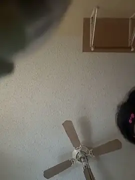 โชว์เว็บแคมของ Roulette_Russian22