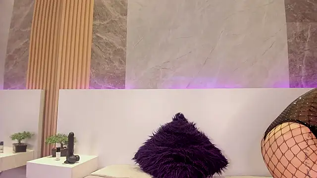 PamelaRed_'s Live XXX Chat