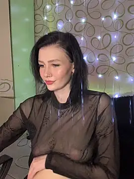 Steffy_Red_Candy live XXX chat