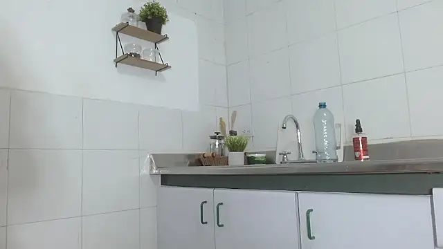 whitney_brown_n Live XXX chat