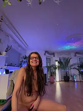 Dance_Lady: απευθείας συνομιλία ΧΧΧ