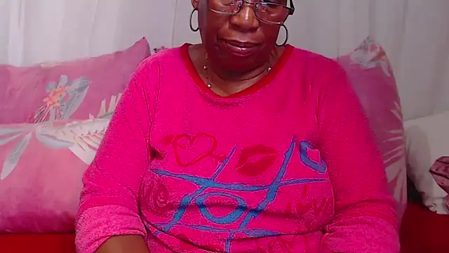 Freakyassnwildx élő XXX-chatje