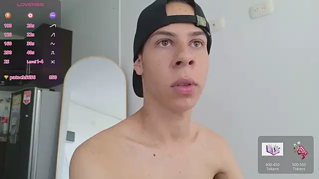 grey___27 – Kamerová šou