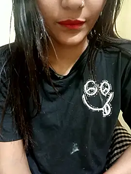 عرض كام Teri_lella