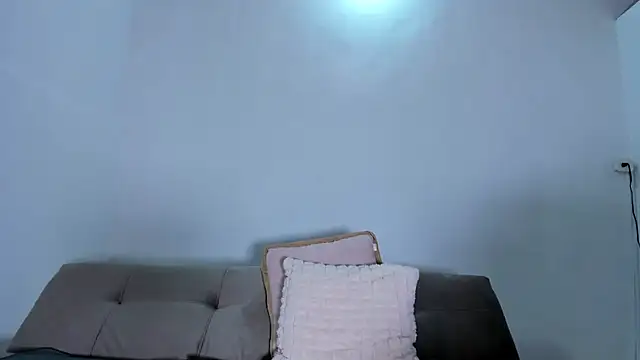 Czat XXX na żywo – MaddieTease