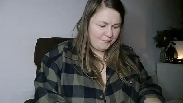 MartaXLove Chat XXX in diretta