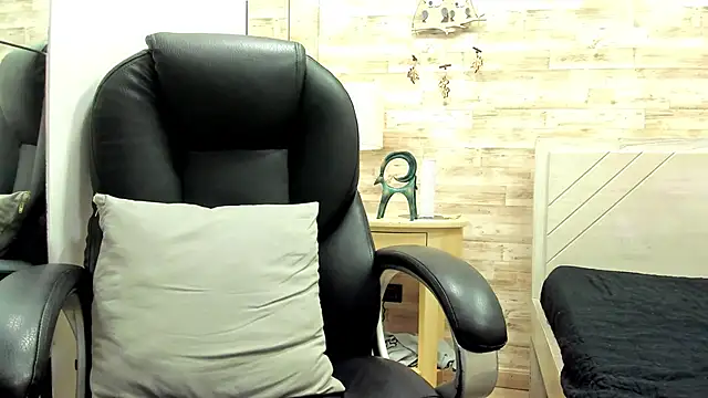 Jordi_Cooper Chat XXX live