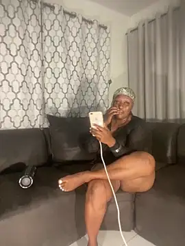 Chat XXX ao vivo de Cardiebae89