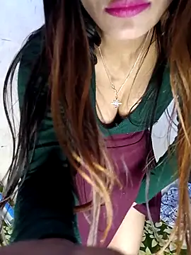 xpihun Live XXX chat