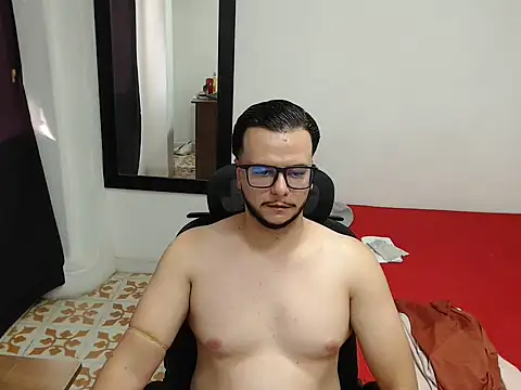 XXX chat uživo modela cloudsxxx