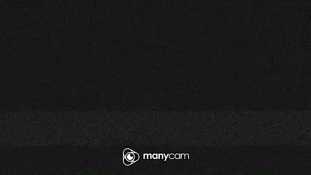 XXX chat uživo modela der_dino30