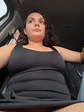 Chat +18 de Eva_stark10 ao vivo