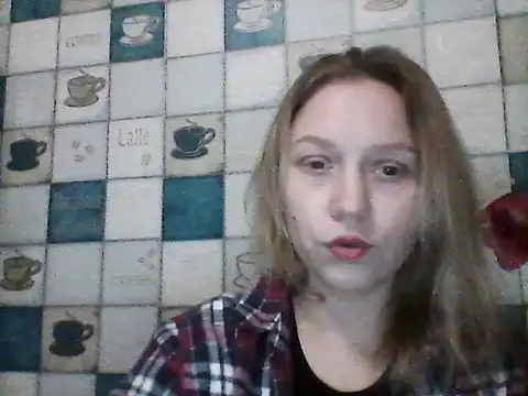 Anna_wey 现场XXX 聊天