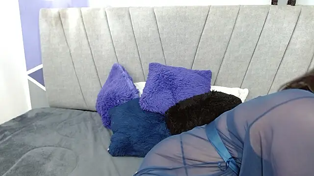 Chat +18 de luna_merie ao vivo