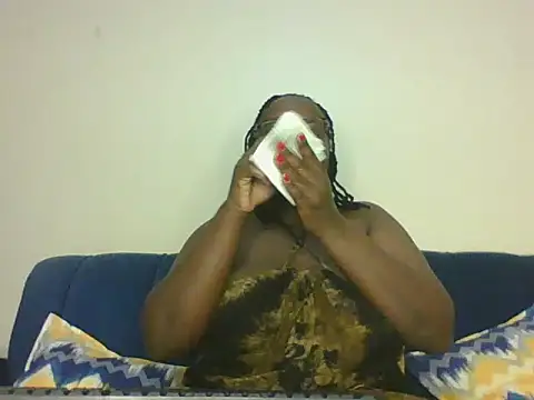 SUGAR_BOOBIES Chat XXX in diretta