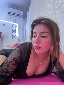 Hot_farass Chat XXX in diretta