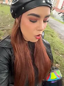 دردشة Sammy_garciaa1 الجنسية المباشرة