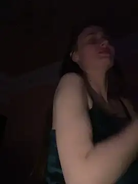 دردشة Flossy_Vettie الجنسية المباشرة