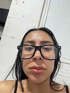 Chat XXX en directo de pregnant_sofii18