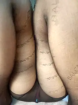 Онлайн чат XXX PurpleRose-89