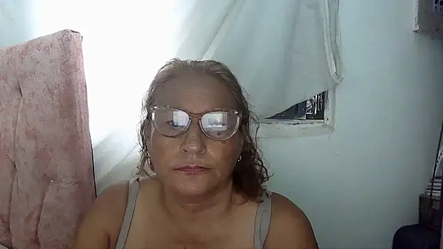 charrysexy1 Chat XXX in diretta