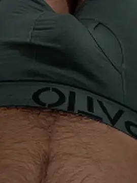 XXX chat uživo modela Rocky-badboy_cum4me