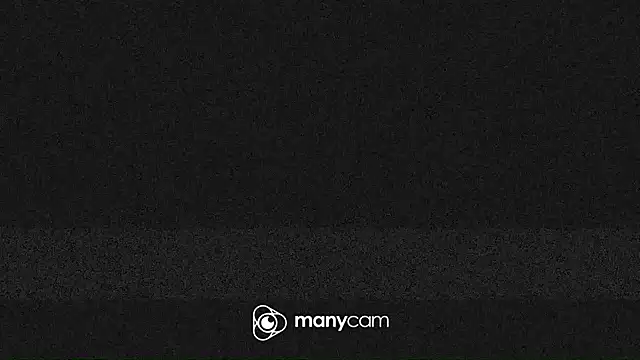 Sembang XXX Secara Langsung der_dino30