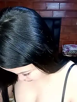 Chantal_lopez 라이브 XXX 채팅