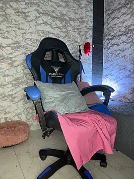 AlisSon__hot – webcam-show