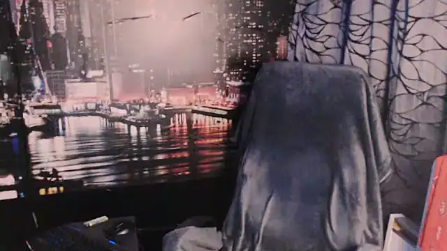 AMOURSWEET2025 라이브 XXX 채팅