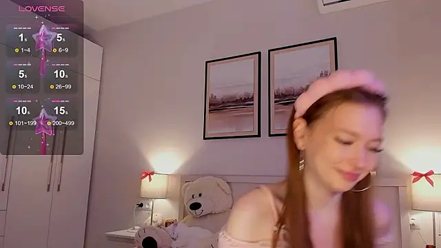 diana_nier – Live XXX-chat