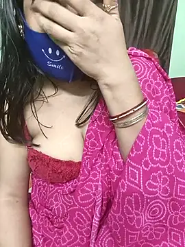 naughty_nataasa Show Webcam