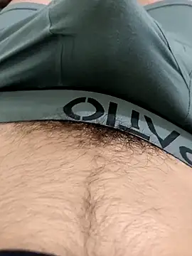 Show webcam de Rocky-badboy_cum4me