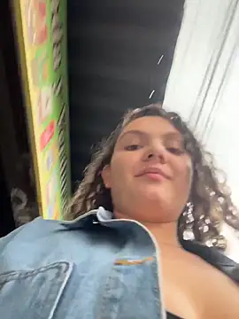 Eva_stark10 Live XXX Chat