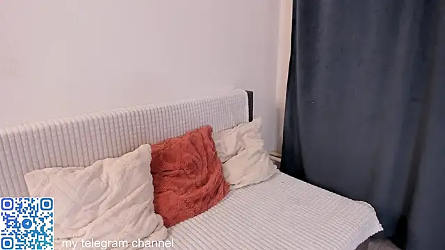 Chat +18 de CharlesGruhn ao vivo