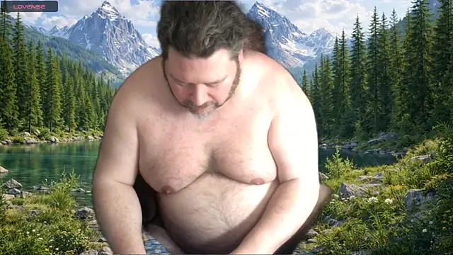 Czat XXX na żywo – MysticDevil